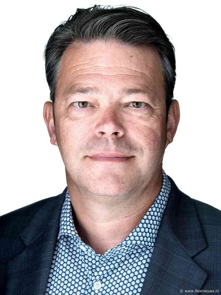 Kostprijs 2024 tips & tricks