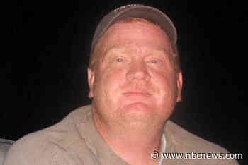 Patriots fan was punched in head before he died at stadium, witness says