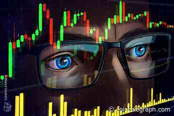 Bitcoin analysis predicts 'spicy' BTC price into FOMC as $27K holds