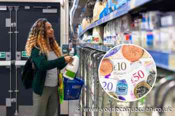 What is inflation and what can happen if rates are too high?