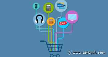 Not Selling on Amazon? That Doesn’t Mean You Shouldn’t Advertise There