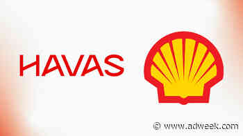 Havas Wins Shell Media Account Following Review—and Climate Protests