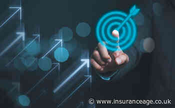 Hiscox targets brokers in brand campaign