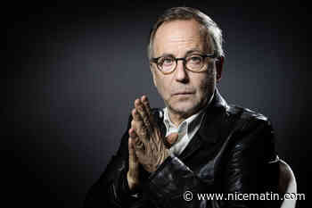 Fabrice Luchini tout en nuance nous a émus dans "La Petite" de Guillaume Nicloux