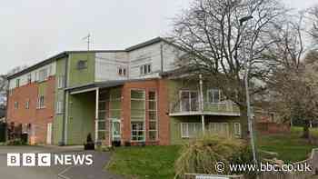 'Unsafe' Rotherham retirement home shut down over serious fire risk