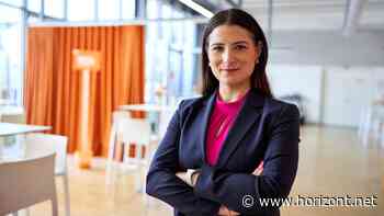 Retail Media: Obi verbündet sich mit Werbeholding Publicis