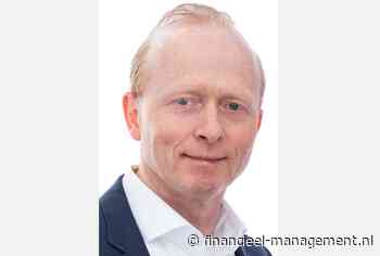 Column: Over autonomie, drijfveren, meningen en veranderen