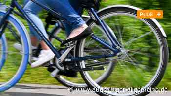 Einen Freifahrtschein für Radler darf es in Augsburg nicht geben