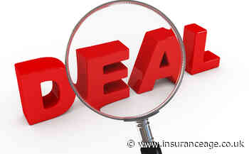 Brown & Brown Europe to buy Occam Underwriting