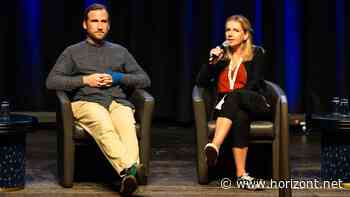 Online Ad Summit 2023: Nachhaltigkeit kann Werbewirkung pushen