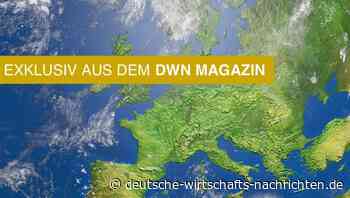 Vorbild Kroatien? Warum das Land für die EU so wichtig ist