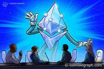 Grayscale officially abandons post-Merge PoW Ethereum tokens
