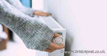 How to work out the cheapest way to heat your home as energy prices set to drop within weeks
