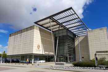 Campaigners want to scrap Cambridgeshire's local council system to make it more simple