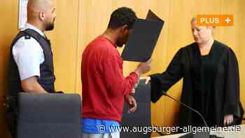 Mord an Ece: Verteidigerin des Täters will Revision gegen Urteil begründen