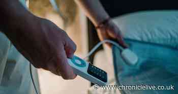 32,000 families sign up to The Big Community Switch - a free scheme which aims to lower energy bills this winter