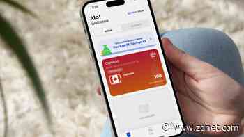 Get a $50 aloSIM mobile data plan for $22 right now