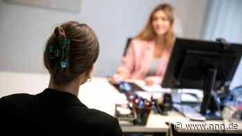 Wie Rostock um seine Beratungsangebote kämpft