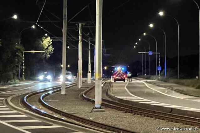 Rechter buigt zich over aanrijding waarbij Erwan (17) vorige zomer het leven liet: “We hebben twee bestuurders gedagvaard”