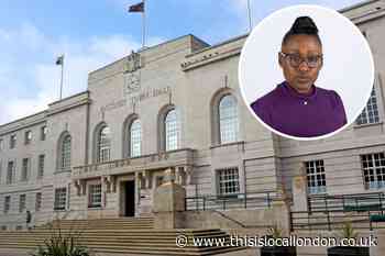 Hackney Council cabinet vote on primary school closure plan