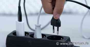 Forderungen nach Verlängerung der Preisbremsen