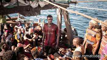 "I grandi festival. Da Venezia a Roma e nel Lazio": 50 film in anteprima nei cinema