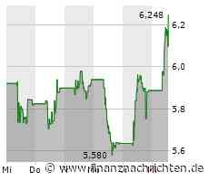 AMS-Osram winkt staatliche Investitionsförderung