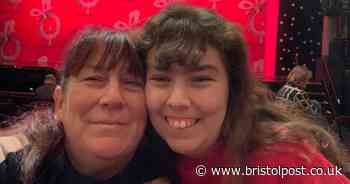 Mum urges people to make plans for organ donation after daughter saved three lives