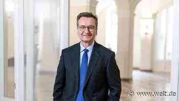 „Der moralische Anspruch ist in Deutschland besonders hoch. Das bewirkt oft das Gegenteil“