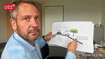 Nur halbseitige B7-Sperrung bei Sanierung in Jena-Ost nicht möglich