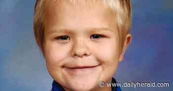 Appeals court grants second trial for woman convicted of failing to give son medical care