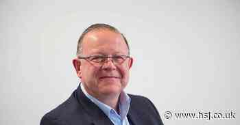 ICS pauses roll-out of ‘unique’ joint committees after legal advice