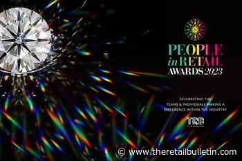 The People in Retail Awards to unveil winners for Retail’s finest