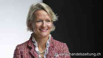 Mitte-Politikerin bringt Kostenpflicht für Einsprachen durch Ständerat