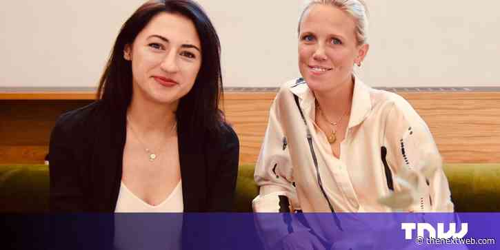 Carbon accounting startup Plan A secures $27M to expand across Europe