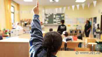 Mädchen in Jena stark machen