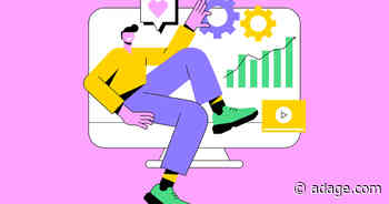 Comscore, iSpot and VideoAmp get JIC’s conditional certification for currency measurement