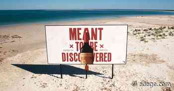 Every Man Jack, the grooming brand, dreamed up a beard band to sing about your facial hair