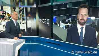 „Wir rechnen nicht mit klarem Signal für ein Ende des Zinszyklus“