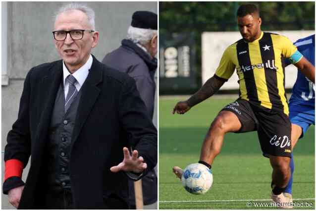 IN PROVINCIALE IS HET OOK PLEZANT. Kuki duikt opnieuw op, Big Brother is watching you en ‘Ik zien preus’