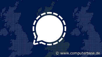 Signal: Neues Protokoll schützt Chats vor Quantencomputern