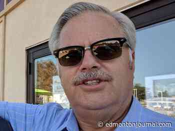 Former Alberta boy's school headmaster begins prison term after exhausting appeals for sexual abuse conviction