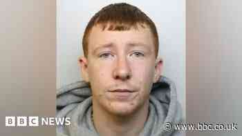 Man banned from Southmead after being caught with drugs