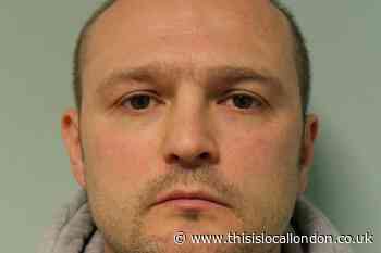 Romford man jailed for immigration fraud has to repay £250k