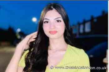 Urgent search for missing girl links to Welling and Bexleyheath