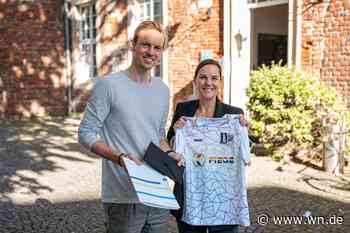 Uni Münster kooperiert mit Borussia Dortmund und Preußen Münster