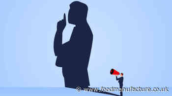 The problem with greenhushing