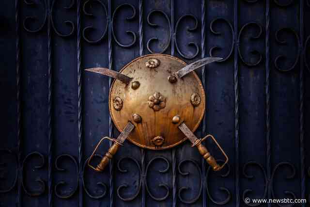 Ethereum-Based Balancer Under Attack, Users Receive Warning