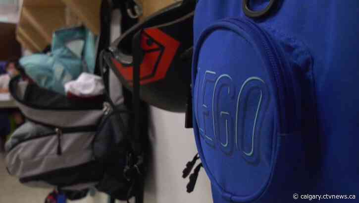 1MillionMarch4Children demonstration planned in Calgary