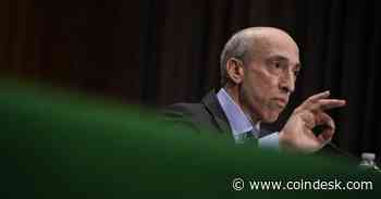 SEC’s Crypto Enforcement Chief Warns More Charges Coming to Exchanges, DeFi